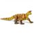 Shringasaurus Safari Dinosaur Toy Models 