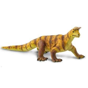 Shringasaurus Safari Dinosaur Toy Models 