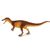Baryonyx Safari Dinosaur Toy Model