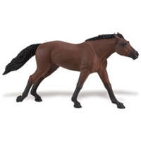 Thoroughbred Stallion, Winner&#39;s Circle Thoroughbred, Safari Thoroughbred, Thoroughbred Toy Model, Th