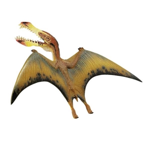 Wild Safari Pterosaur Toy Model