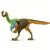 Citipati Safari Dinosaur Toy