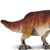 Feathered Tyrannosaurus Rex Safari Ltd.