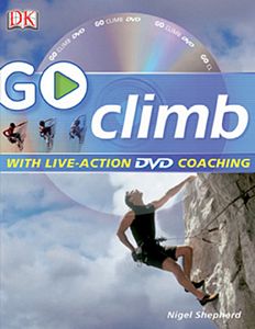 Go Climb