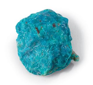 Chrysocolla Mineral Rock - Rocks for sale - buy rocks