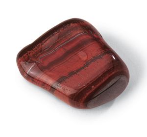 Red Tiger Eye Mineral Rock, rocks for sale - buy rocks