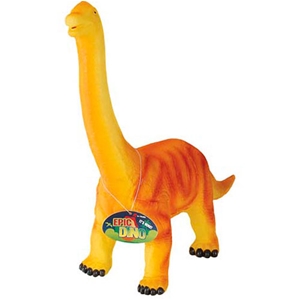 Giant 20&quot; Epic Dinosaur | Brontosaurus