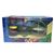 Tedco Discovery Pak