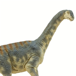 safari camarasaurus