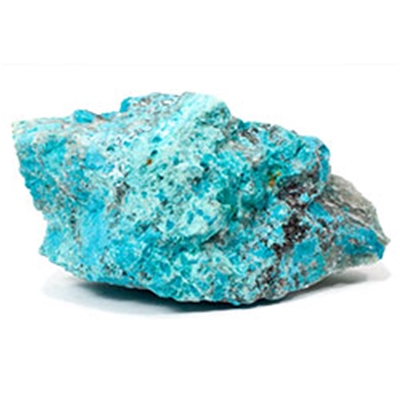Chrysocolla Medium Specimen