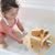 Bright Basics™ Bath Blocks
