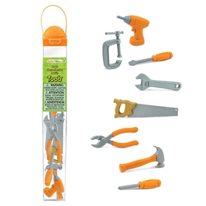 Tools Toob Play Set 