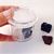 Magnifying Rock and Mineral Viewer