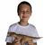 National Geographic Wildlife Wow! Tyrannosaurus Rex