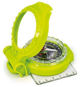 Assemble Your Own Compass Kit 