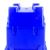 Castle Sand Molds, kids beach toys, plastic sand toys