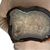 Huge Natural Agate Slab Sliced Polished 13"