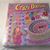 Ugly Box: Crazy Daisies Wood Room Decor