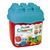  Baby Clemmy 20 piece Blocks