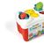 Baby Clemmy Activity Bucket