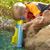 GeoSafari Jr. SubScope
