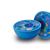 Soft Foam Cross-Section Animal Cell Model