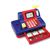 Teaching Cash Register