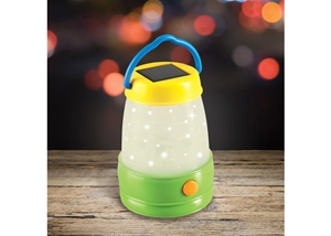 Primary Science&#174; Solar Lantern