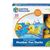 Smart Splash® Number Fun Ducks