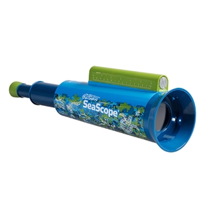 GeoSafari SeaScope