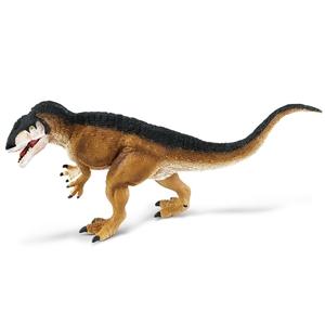 safari ltd acrocanthosaurus