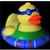 Duck Squirters
