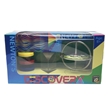 Tedco Discovery Pak