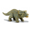 CollectA Triceratops Baby Toy Model 