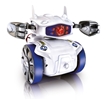 Programmable Cyber Robot Science and Play Kit