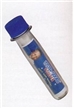Insta Snow Test Tube Science Toy - 10 gr.