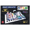 Elenco Snap Circuits® STEM