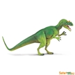 Wild Safari Allosaurus Dinosaur Toy Model
