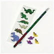 Dino Activity Packs - 12 Pack | Dinosaur party favors | Dinosaur party supplies