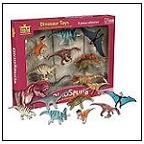 Dinosaur Kits, dinosaur Gift Sets, dinosaur gift, dinosaur gifts, dinosaur boxed set, dinosaur toob, dinosaur toys, kids dinosaur toys