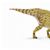 Collect A Mantellisaurus – Drinking Dinosaur Model Toy